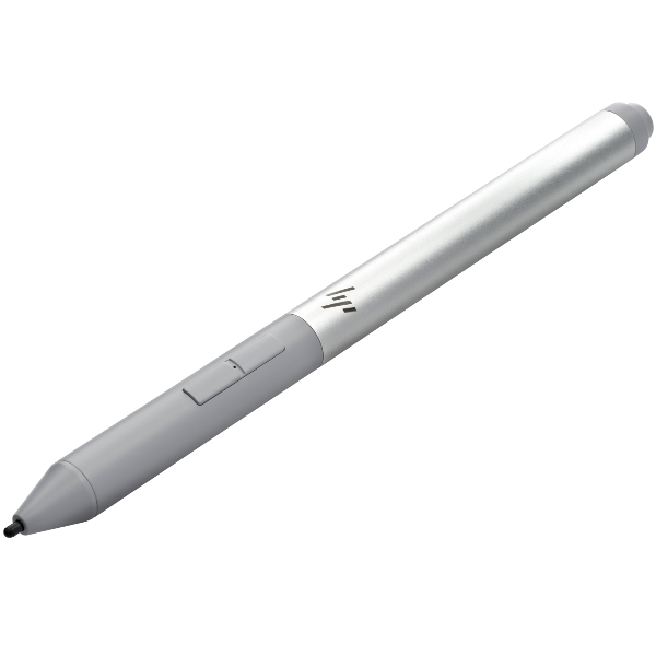 Hp Rechargeable Active Pen G3 Hp Inc 6sg43aa 193808819384