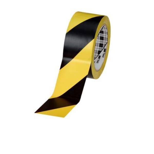 Nastro da Terra 50mmx33m 3m 7100015263