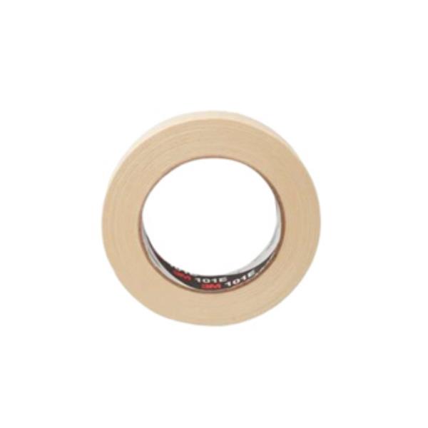Nastro Mascheratura 101e 48mmx50m Scotch 7100087090 4054596107533