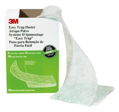 3m Easy Trap Duster 3m 7100104366