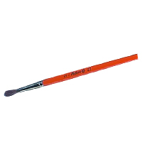 Pennelli Pelikan Punta Tonda Pelo Cammello 23 N 5 Pz 12 Pelikan 711044 4012700226273