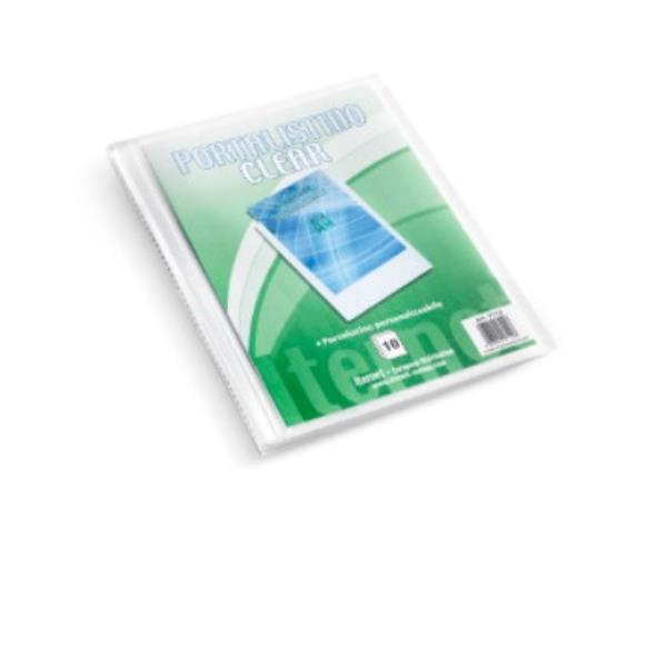 Portale di personalizzazione con carta da 30 fogli, marchio Plastidea. 8028422571122 | initpc.it