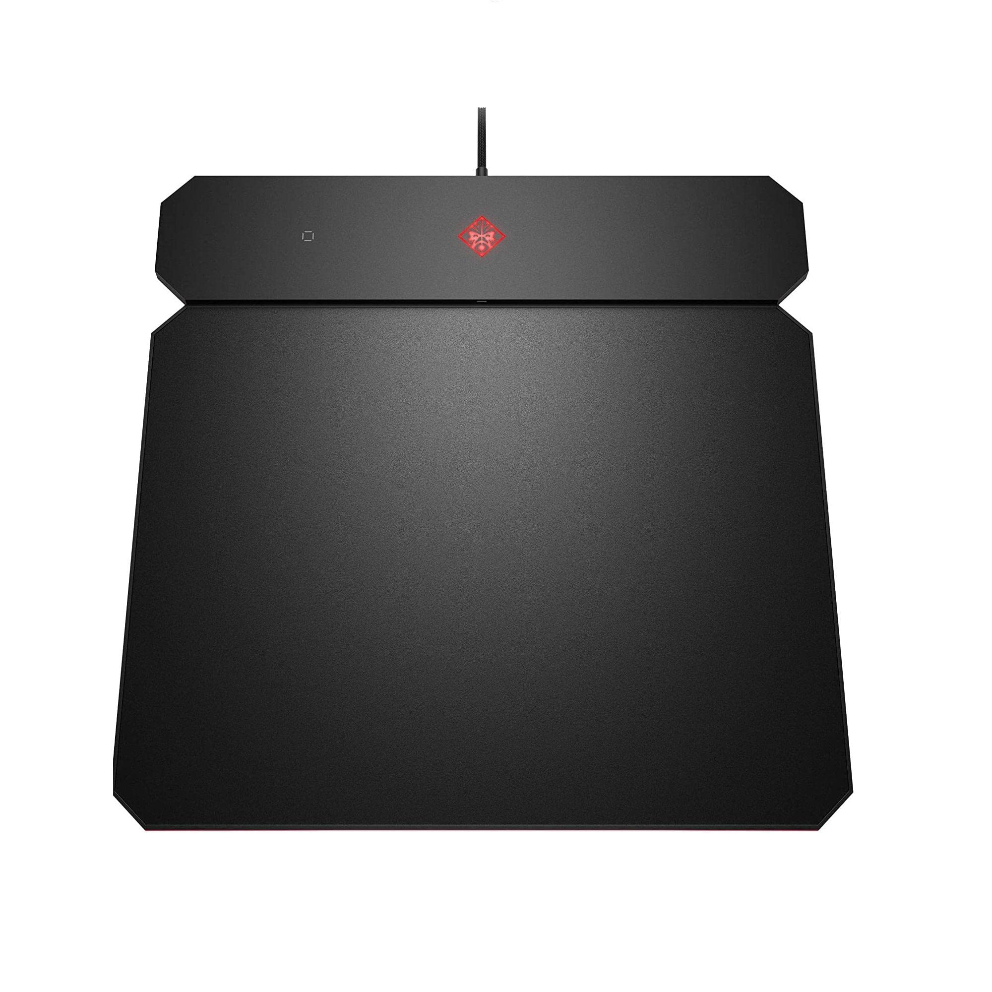Omen By Hp Outpost Mousepad Hp Inc 6cm14aa 193808040368
