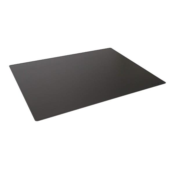 Sottomano 650x500mm Opaco Durable 713301 4005546730936