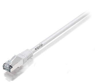 Equip Patch Cord S Ftp Cat 6