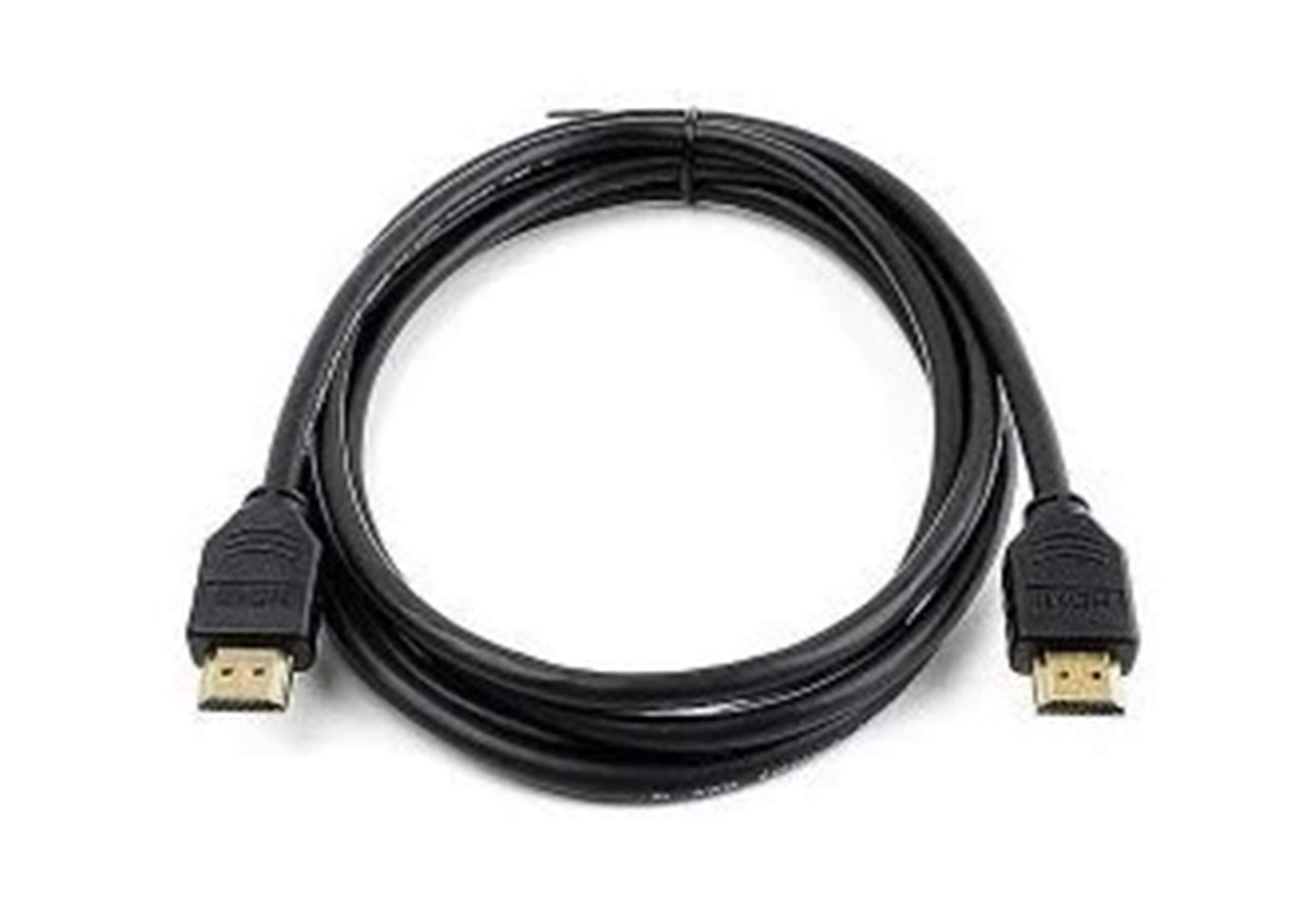 Presentation Cable 8m Grey Hdmi Cisco Accessories Cab Pres 2hdmi Gr 882658980107