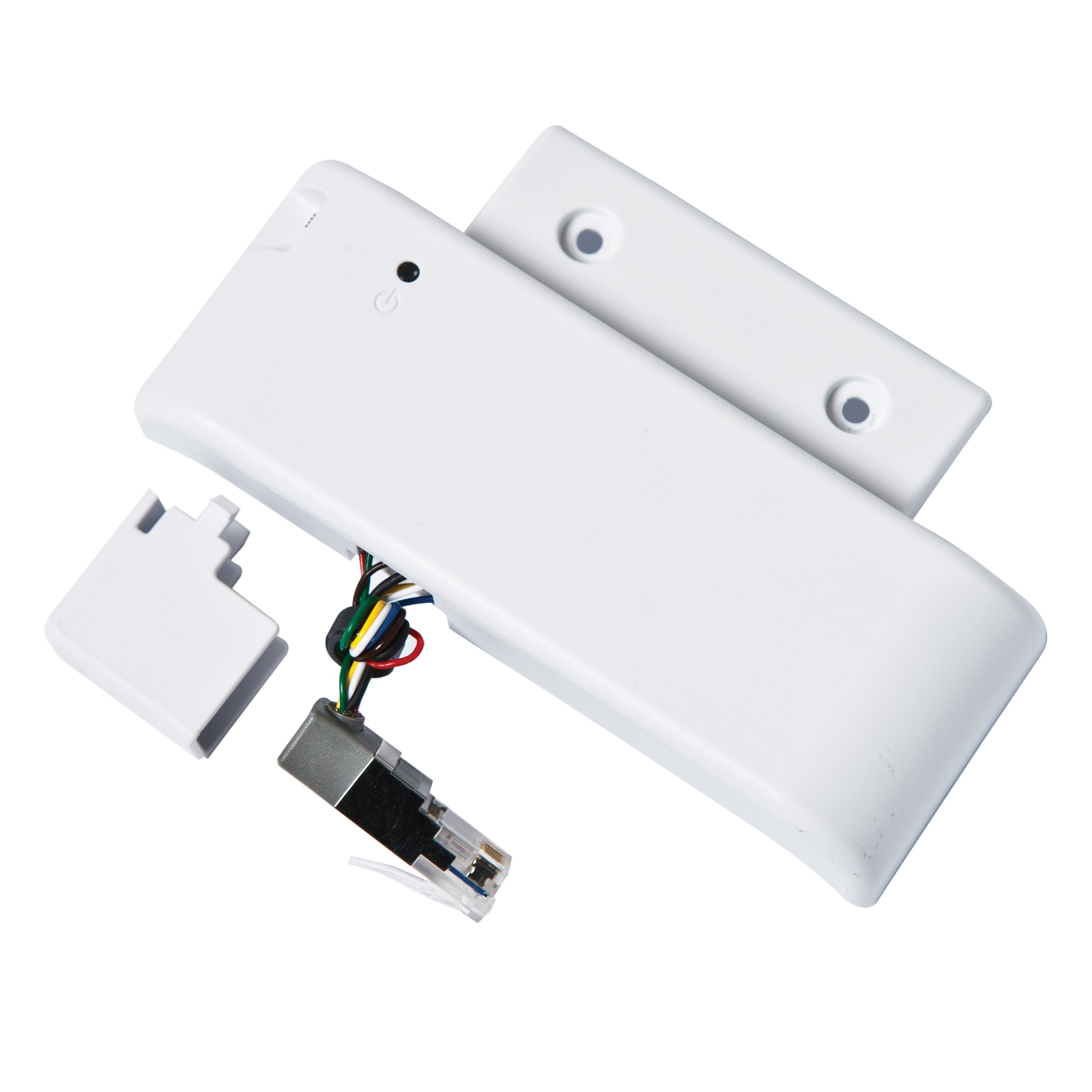 Wifi Adapter For Td2xxx Brother Dcpos Accessories Pawi001 12502634645