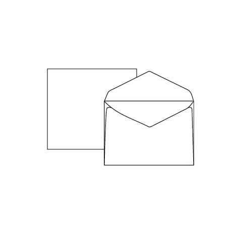 Immagine del prodotto CF250BUSTE MONIQUE S/FINESTRA 18X24 marca Pigna. Una finestra in stile bocca di vetro con un design elegante e moderno. 8006873643780 | initpc.it