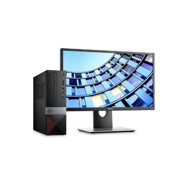 Vostro 3470 Sff Dell Technologies 74d5h 5397184333297