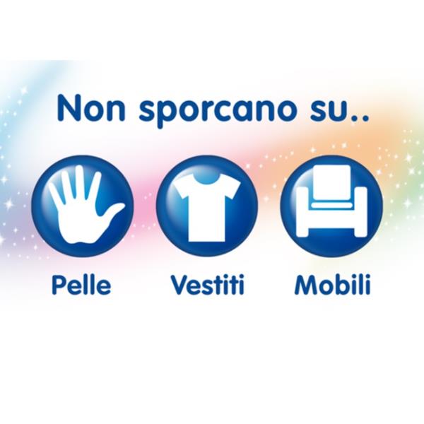 Coloring set per bambini con strumenti ColorWonder e immagini da colorare di fiabe, marca Crayola. 0071662071424 | initpc.it