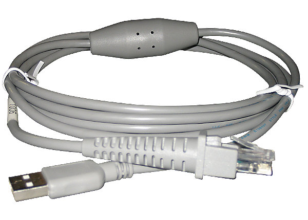 Dl Cable Cab 412 Usb Type a Dl Common Accessories 90a051902 988100050548