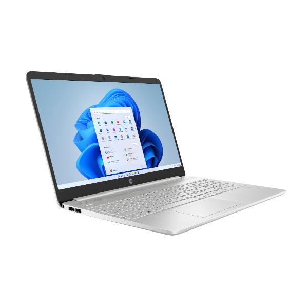 Immagine prodotto di Hewlett Packard, monitor LCD da 20 pollici, schermo widescreen, risoluzione Full HD, design moderno e leggero. 0197029330000 | initpc.it