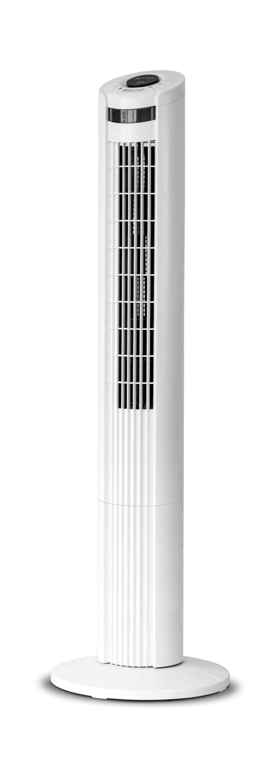 Ventilatore Bianco Torre T 55w Ev011 8016818100117