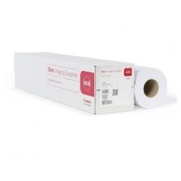 Lfm054 Red Label Paper 75g 175 M Canon 7702b009aa 8713878024369