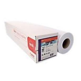 Lfm054 Red Label Paper 75g 175 M Canon 7702b021aa 8713878024413