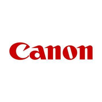 Lfm054 Red Label Paper 75g 200m 594 Canon 7702b048aa 8713878024703