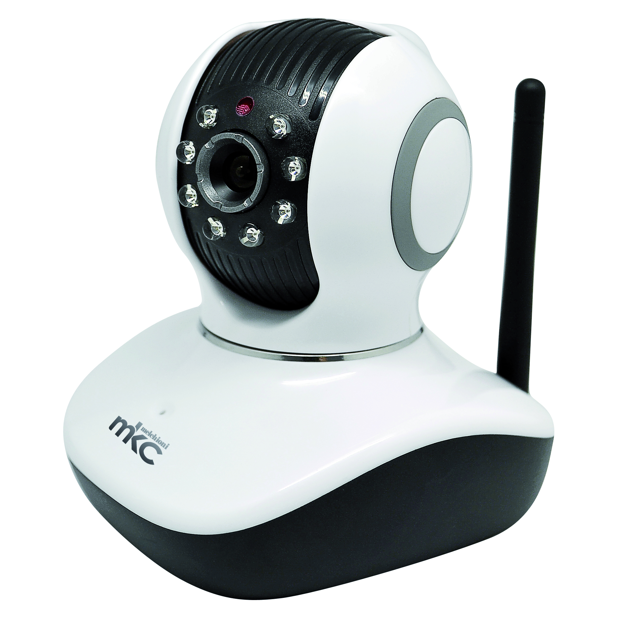 Videocamera Wireless Smart Eye 1 0 Mkc 559590186