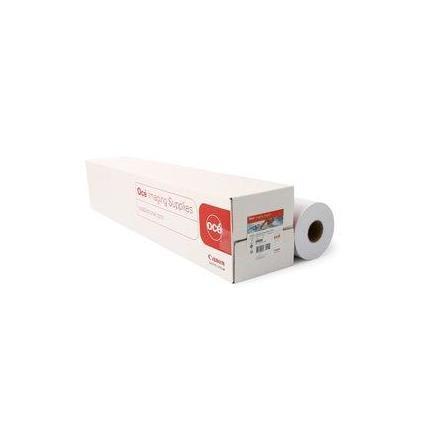 Instant Dry Photo Paper Satin 190g Canon 7810b014aa 8713878110246