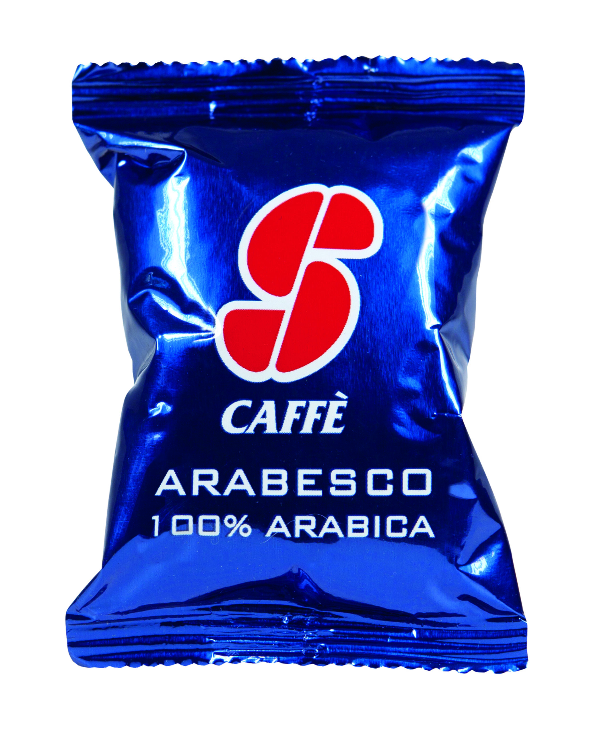 Capsula Caffe 39 Arabesco Essse Caffe 39 Pf2311 78710 a