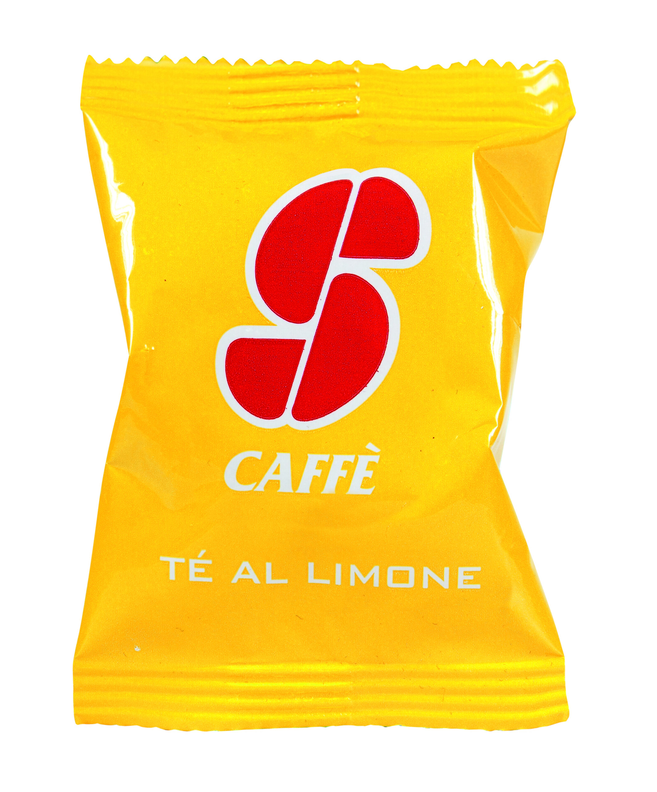 Capsula Tea Al Limone Essse Caffe 39 Pf2202 78713 a