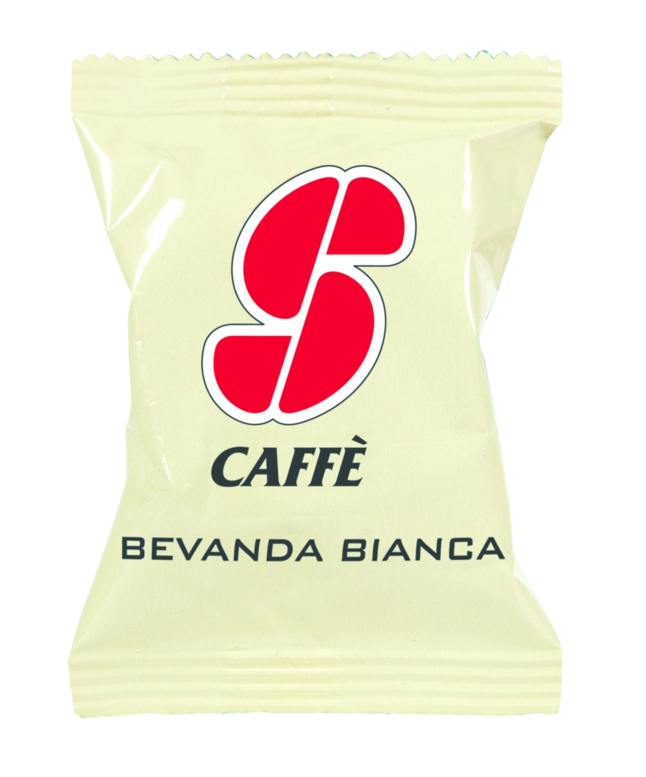 Capsula Bevanda Bianca Essse Caffe 39 Pf2205 79136 a