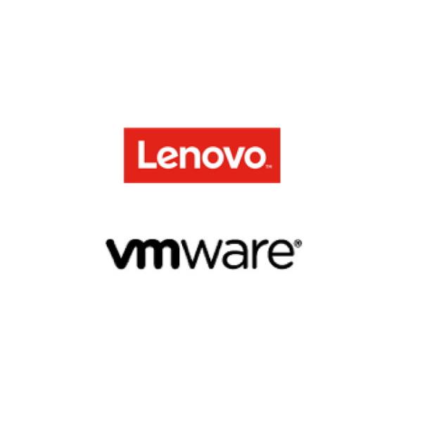 Vmware Vsphere 7 Ent Plus 1 Proc Lenovo 7s06036bww 889488555642