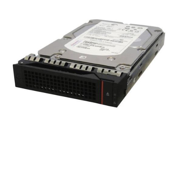3 5 2tb Sata 512n Hdd Lenovo 7xb7a00050 889488432943
