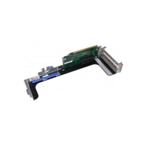 Risalita PCIe in 2U per ThinkSystem, con slot x16 e x8, per aumentare la capacità di elaborazione dei sistemi server Lenovo. 0889488433216 | initpc.it