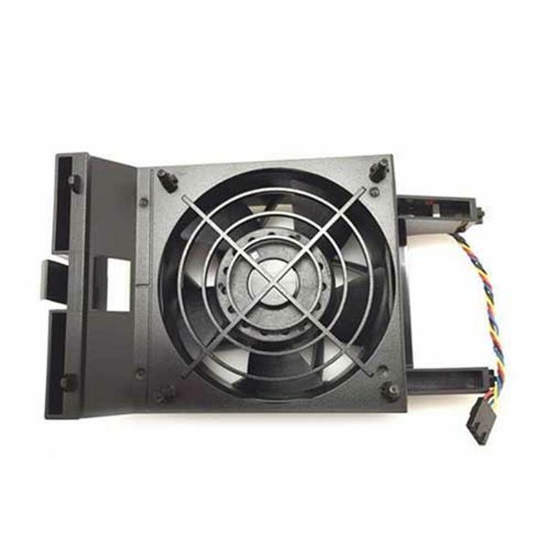 Modulo di ventilatore posteriore MECH ST550, compatibile con dispositivi Lenovo 0889488433322 | initpc.it
