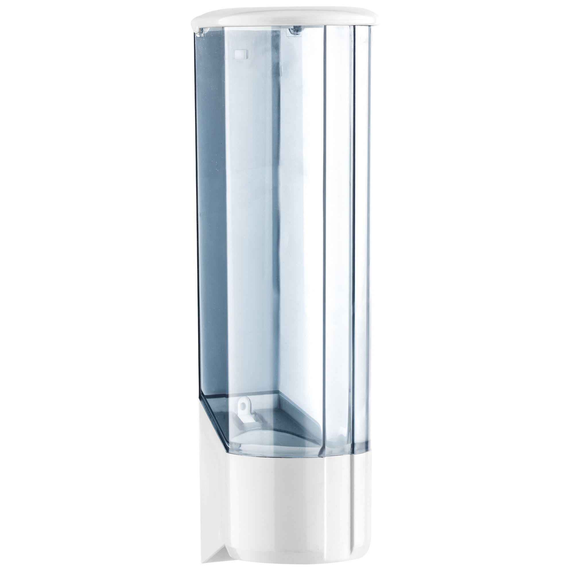Dispenser per Bicchieri in Plastica A55901 8020090002939