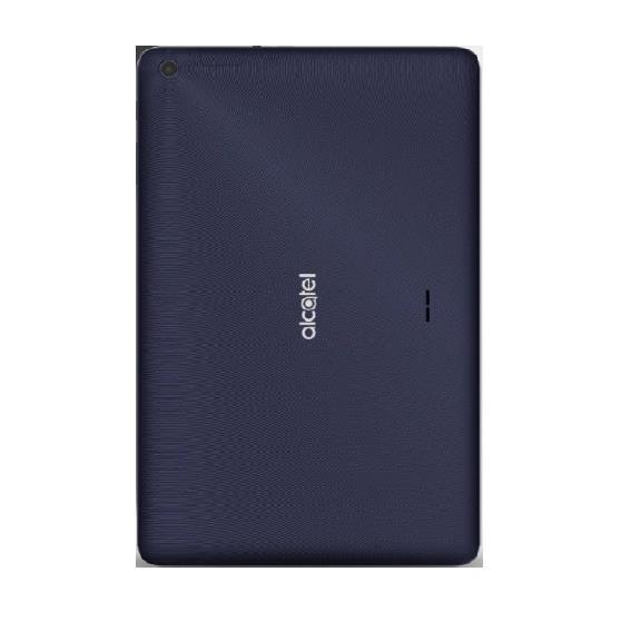 1t Tab 10 Wifi Bluish Black Alcatel 8082 2balwea