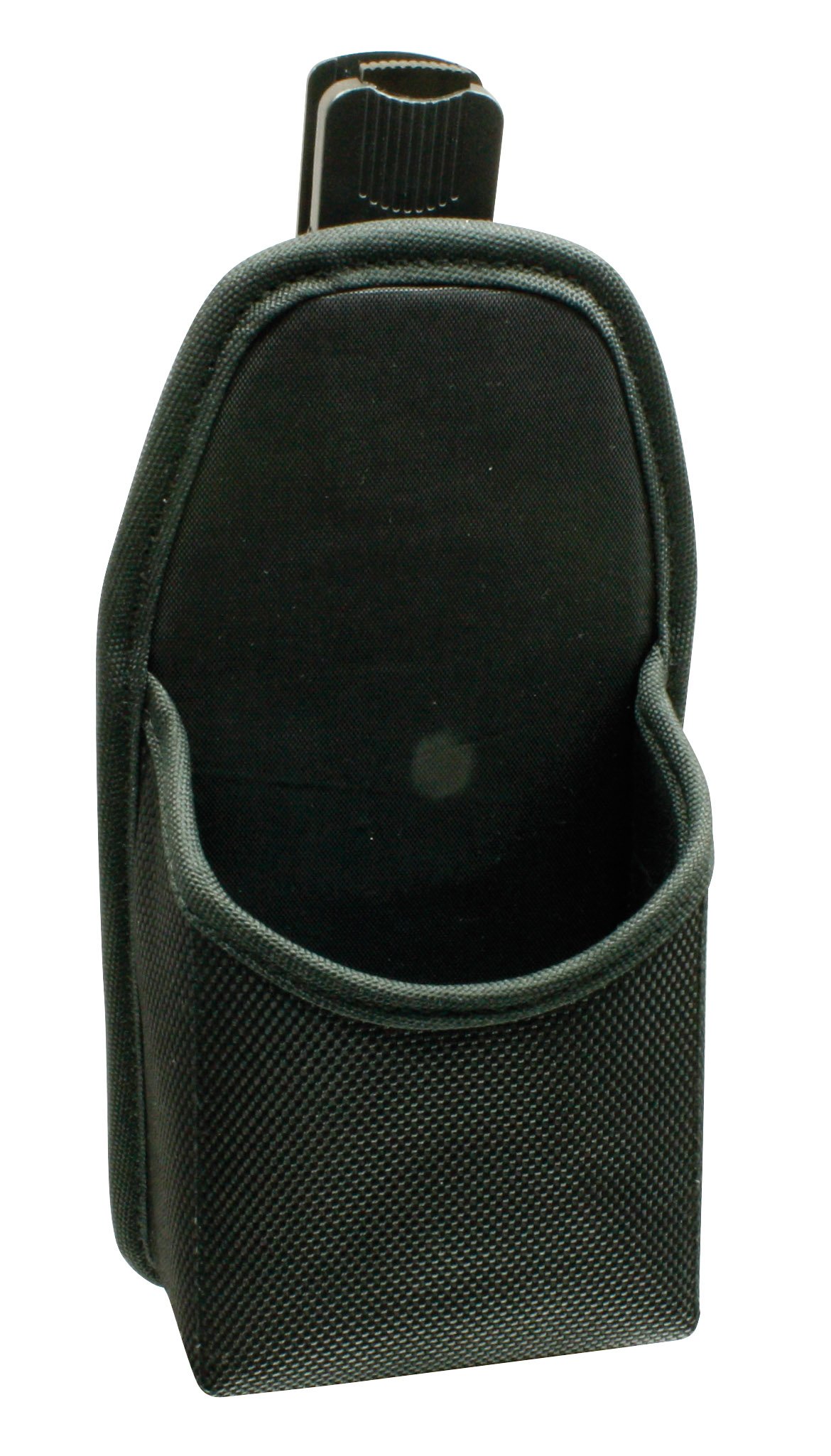 Belt Holster For Elf Dl Common Accessories 94acc1379 4054318741762