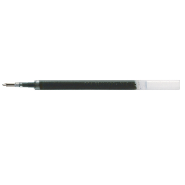 Refill Gel Nero Vario 1708 per Gel Roller 2190 Edding 4 1708001 81553 a