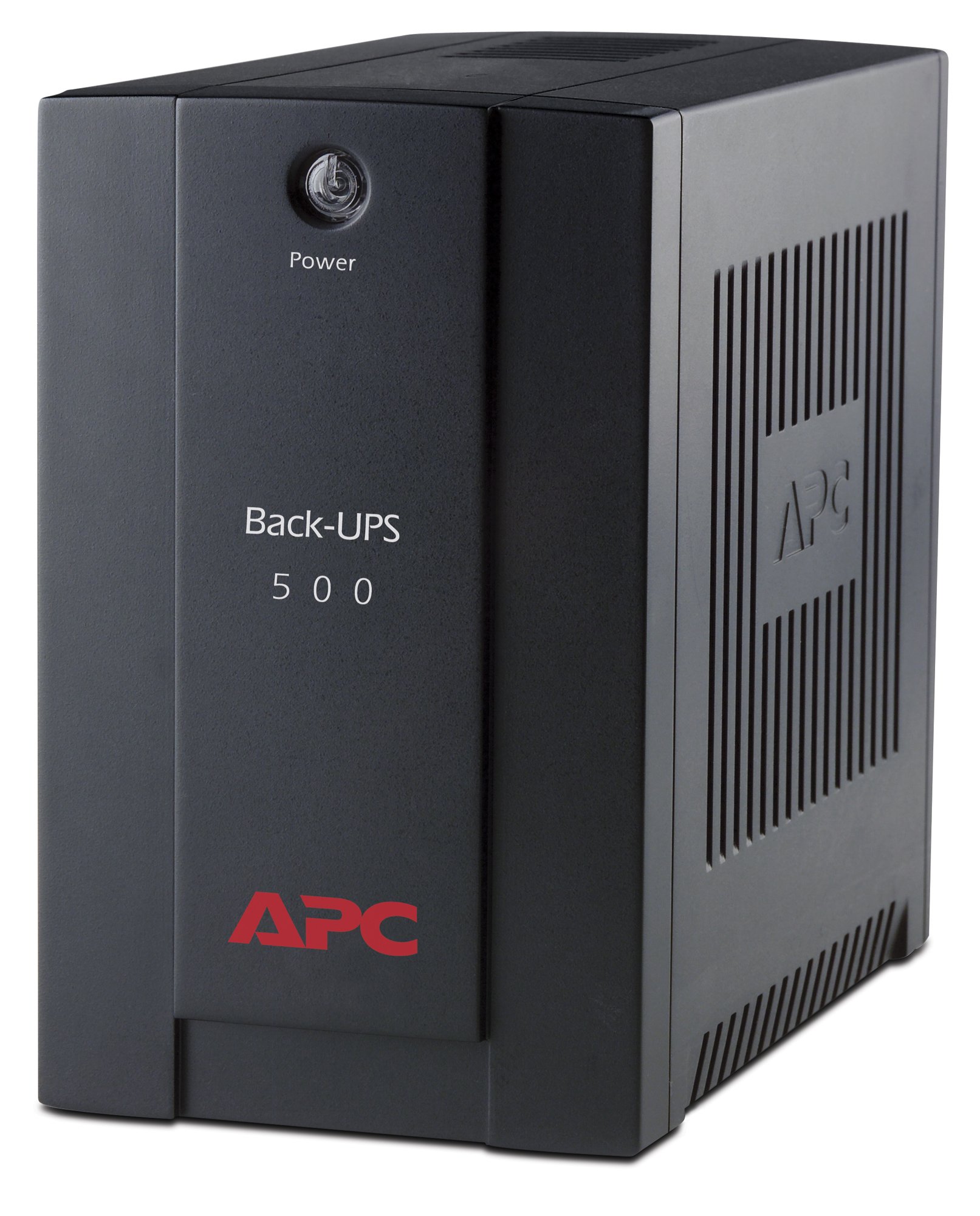 Apc Back Ups Bx500ci Apc Surge And Back Ups Bx500ci 731304307365