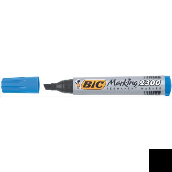 Marking 2300 3 7 5 5mm Blu Bic 8209253 3086122300065