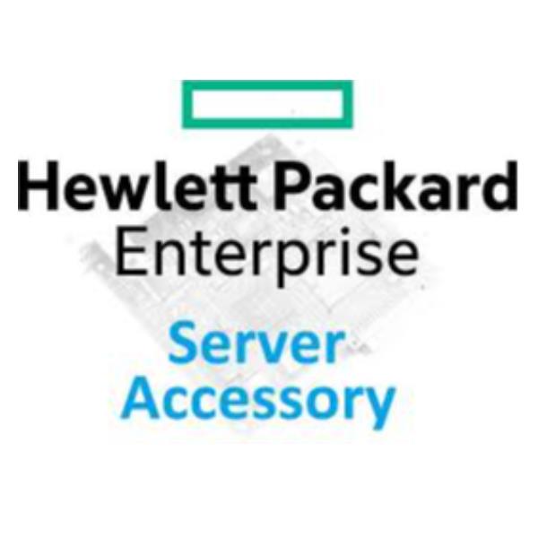 Hpe Dl380 Gen10 Sys Insght Dsply Hewlett Packard Enterprise 826703 B21 725184032073