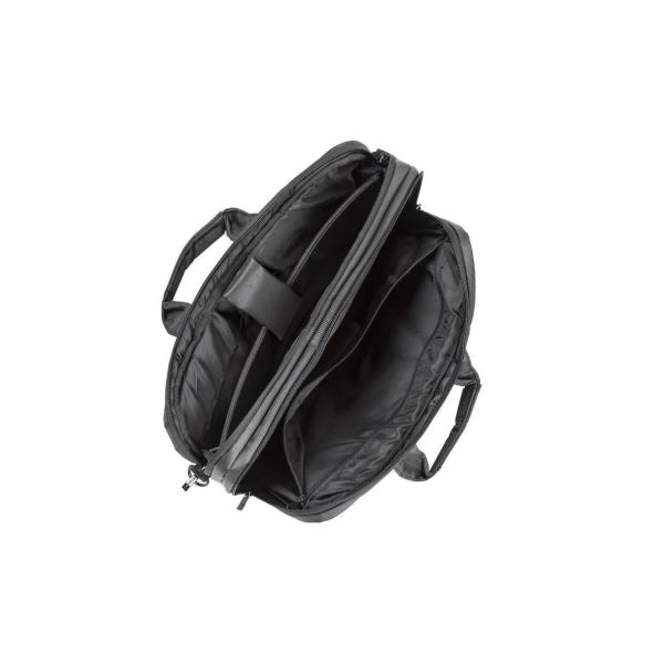 Black Conv Laptop Bag Backpack 16 Rivacase 8290bk 6903855082907