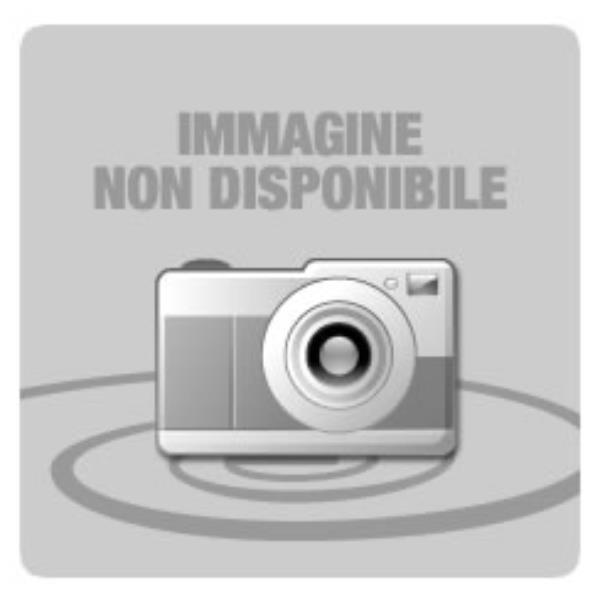 Toner nero per stampanti Ricoh, compatibile con modello MP 2014H e codice interno IM 2702. 4961311899799 | initpc.it
