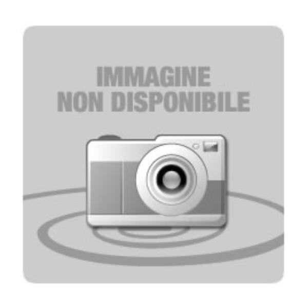 Imballo di toner nero per le stampanti Ricoh IM C2000/C2500, prodotto originale garantito per migliorare la qualità delle impressioni. 4961311928130 | initpc.it