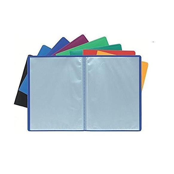 Portalisi economici in acciaio inox, misura 300 micron, brand Exacompta, adatti per una varietà di applicazioni e industrie. 3130630851059 | initpc.it