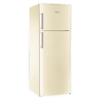 Hotpoint Doppiap Enxtlh 19262 Fw Hotpoint Ariston 85136 8007842851366