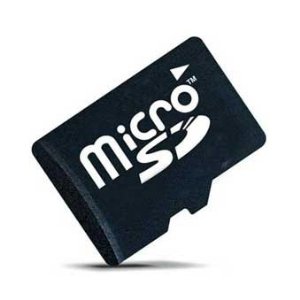 Micro Sd Card 1gb Af1gudi Ro Intermec Mobile 856 065 004 5656565656562