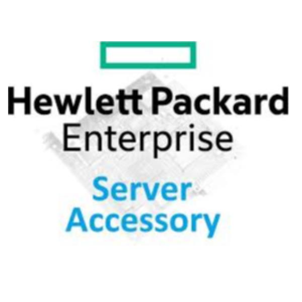 Server HPE DL160, genere 10, con supporto M.2 SATA e slot di espansione HPE DL160. 0190017076447 | initpc.it