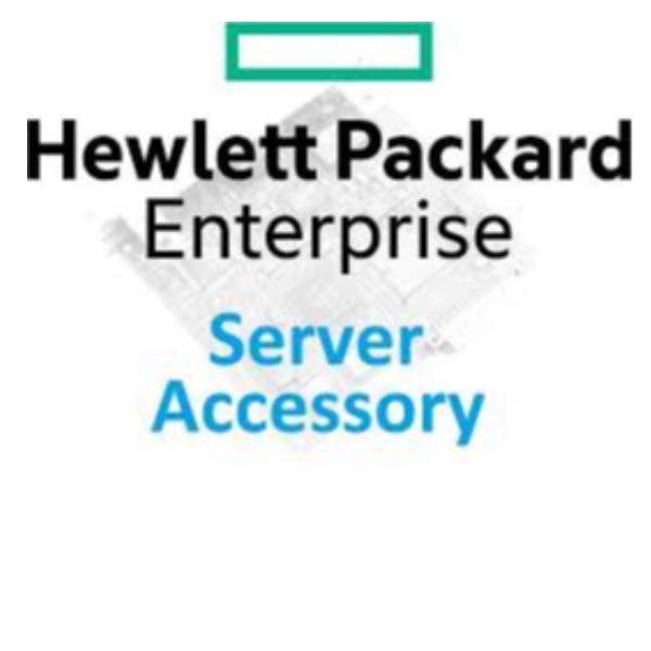 Hpe Dl360 Gen10 Lp Riser Kit Hewlett Packard Enterprise 867982 B21 190017087115