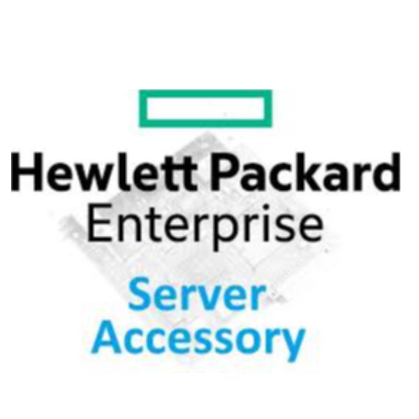 Hpe Ml350 Gen10 Media Drive Sup Kit Hewlett Packard Enterprise 874570 B21 190017211428