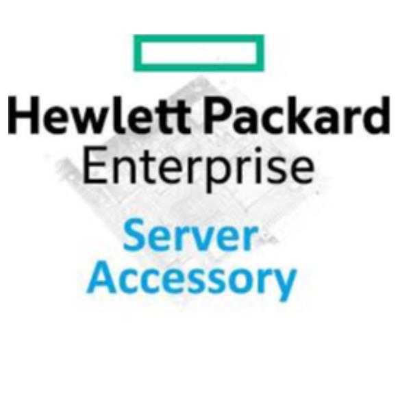 Hewlett Packard Enterprise HPE ML350 GEN10 Server con connettività Embedded SATA, configurazione compatibile per centri dati e ambienti di lavoro 0190017211480 | initpc.it