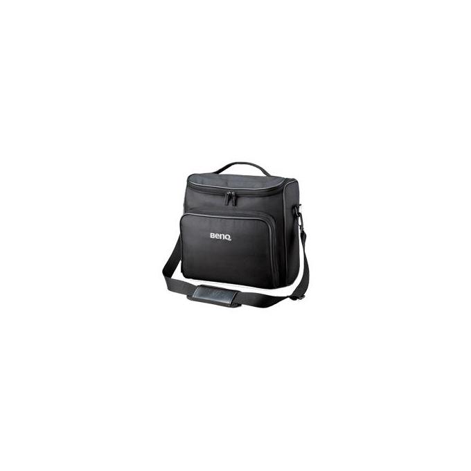 Carrying Bag Benq Entry Level Projectors 5j J3t09 001 4718755026591