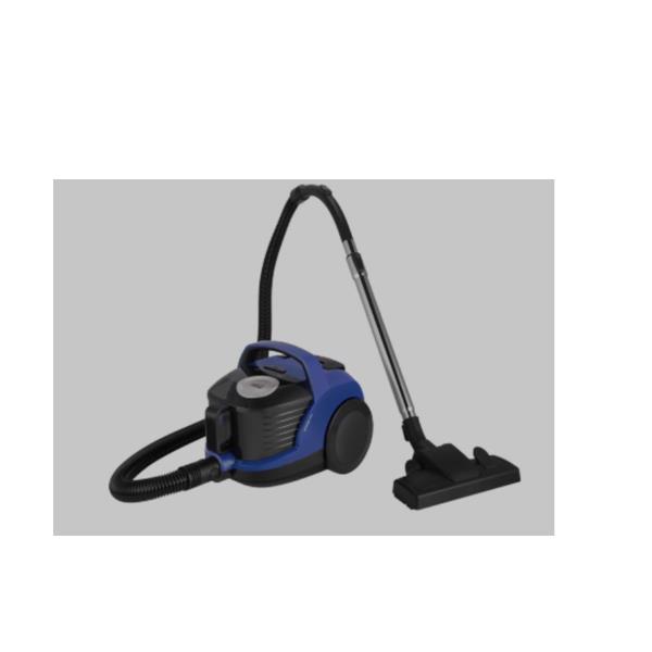 Immagine del prodotto BEKO TRAINO NO SACCO VCO32803AF, modello di lavatrice a carico frontale della marca Beko con caratteristiche specifiche per la gestione e il trattamento dei panni. 8690842110603 | initpc.it