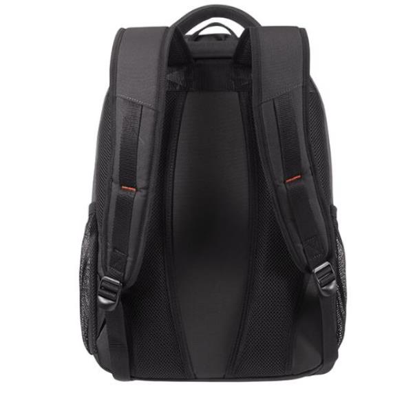 At Work Laptop Backpack 15 6 American Tourister 88529 1070 5414847994296