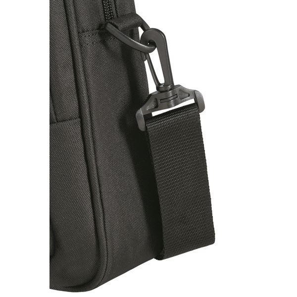 Laptop Bag At Work 15 6 Nero American Tourister 88532 1041 5414847772979